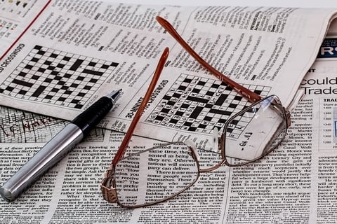 news of note news of note