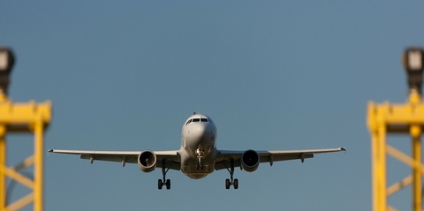 plane plane