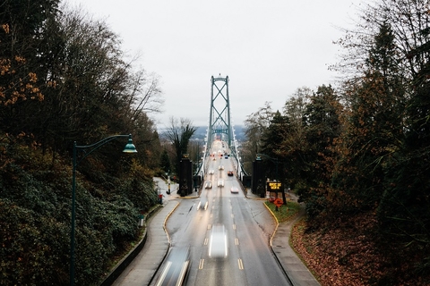 traffic traffic
