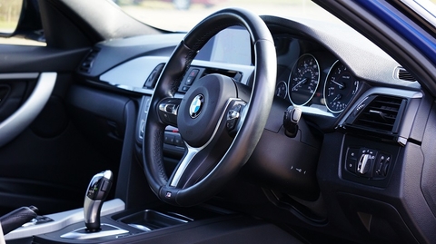 BMW BMW