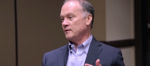 AT&T John Donovan AT&T John Donovan