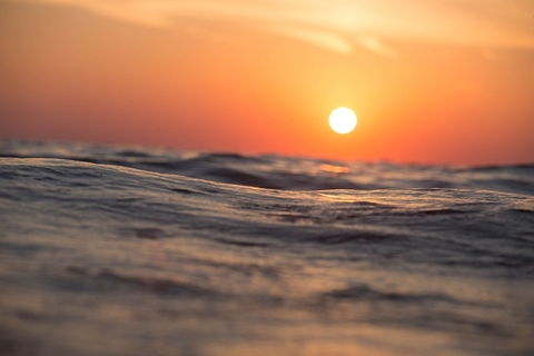 Hawaii ocean Hawaii ocean