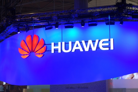 Huawei caught out over benchmark boosting Huawei has been accused of massaging its benchmarking results with several of its smartphones (Image IDG Worldwide)