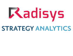 Radisys_listing_250x190.png Radisys_listing_250x190.png