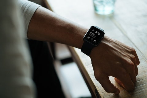Apple Watch Apple Watch