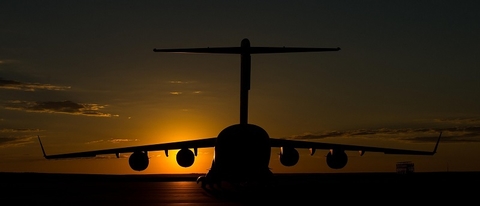 plane plane