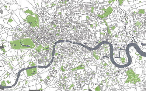 Map Map