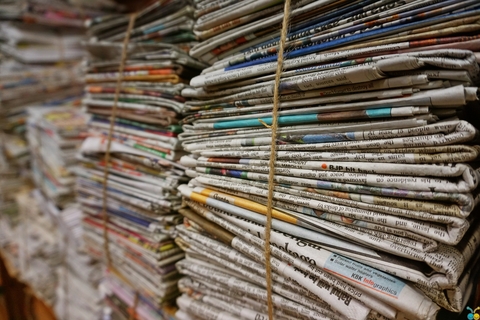 news of note news of note