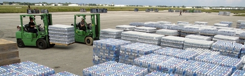 pallets pallets