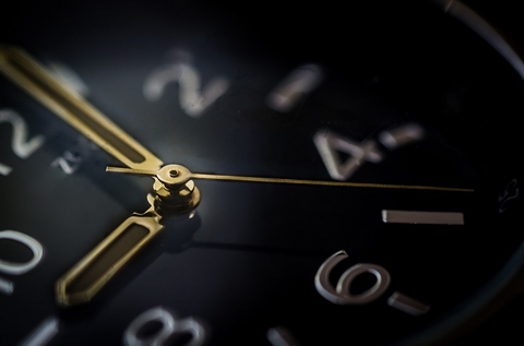 clock clock