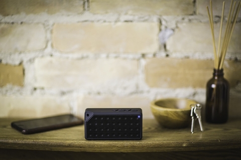Bluetooth Bluetooth