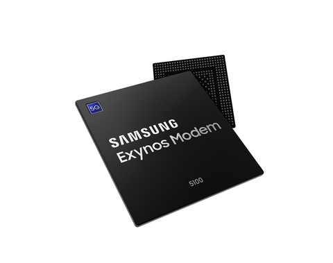 Samsung Samsung