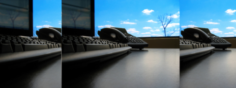 Robocalls - iStockPhoto robocalls