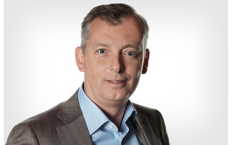 Ulf Ewaldsson Ulf Ewaldsson