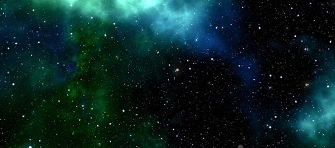 space space