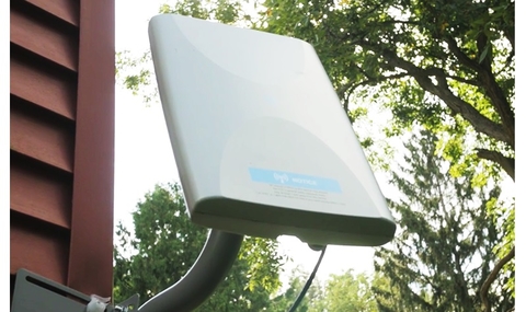AT&T AT&T