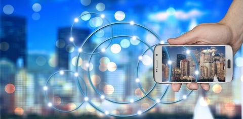 Internet of Things Internet of Things