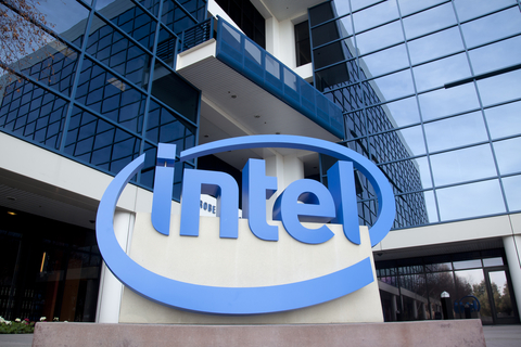 Intel publishes its first Modern Windows Driver for PCs Intel has published its first Windows Modern Driver (Image JasonDoiy / iStockPhoto)