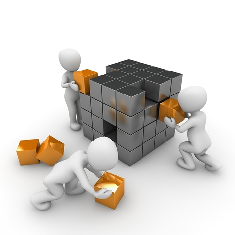 customer data customer data