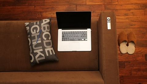 Wi-Fi home Wi-Fi