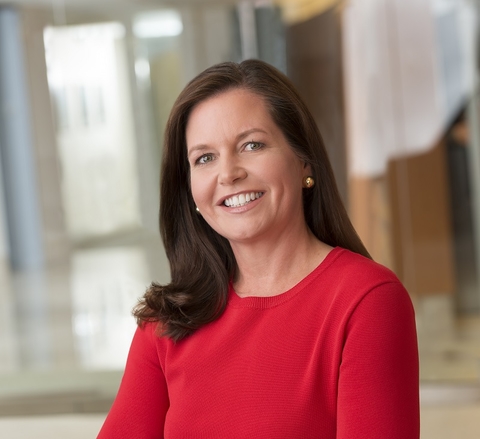 Meredith Attwell Baker Meredith Attwell Baker