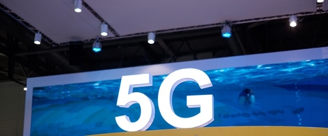 5G (Flickr user Kārlis Dambrāns) 5G (Flickr user Kārlis Dambrāns)