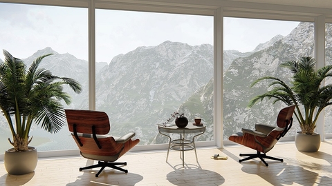 windows home