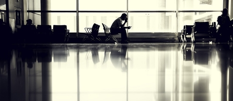 airport airport
