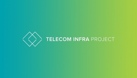 Telecom Infra Project Telecom Infra Project
