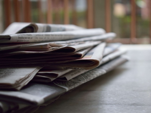 news of note news of note