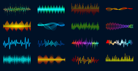 mmWave mmWave