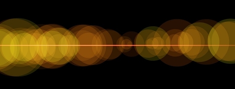 spectrum spectrum light (Pixabay)