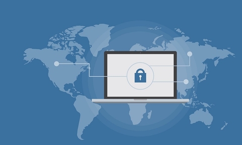 cyber security cyber security