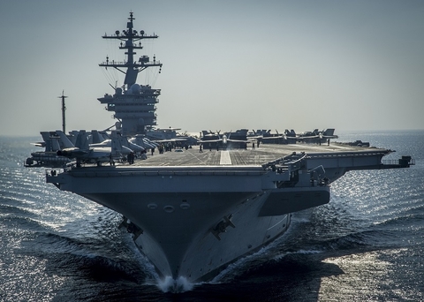 Navy ship Navy ship