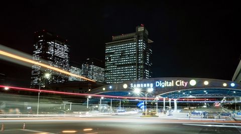 Samsung_building Samsung building 800