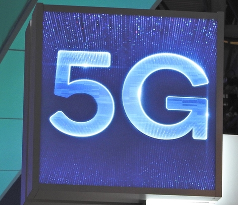 Qualcomm 5G Qualcomm 5G