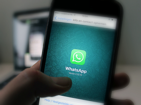 WhatsApp1 WhatsApp