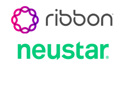 RibbonNeustar_listing_250x190 RibbonNeustar_listing_250x190