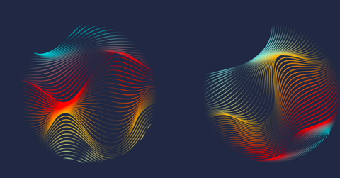 spectrum spectrum