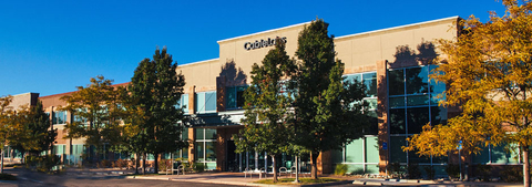 CableLabs HQ CableLabs HQ