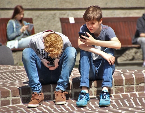cell phones cell phones