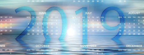 calendar calendar