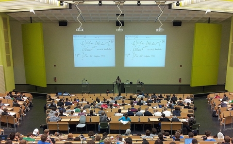 Education Education