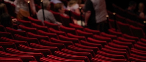 theater theater