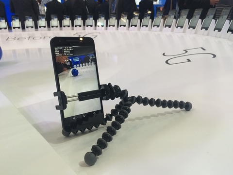 5G phone 5G phone