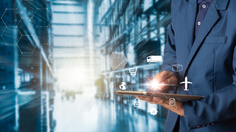 IoT IoT