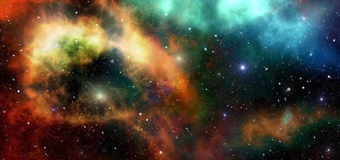 space space
