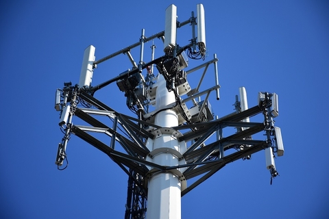 tower tower