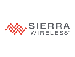 Sierra_listing_250x190 Sierra_listing_250x190