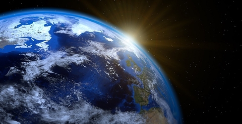 world world